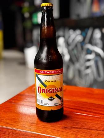 Original
