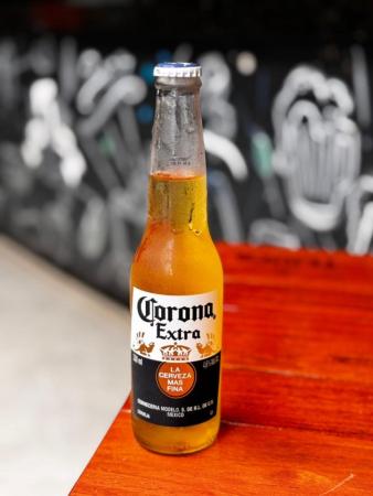 Corona