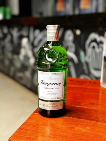 GIN 