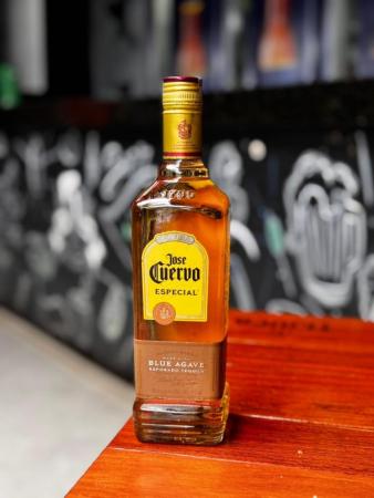 Tequila