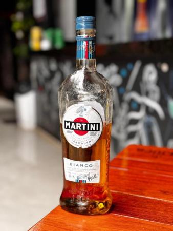 Martini