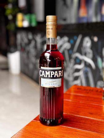 Campari