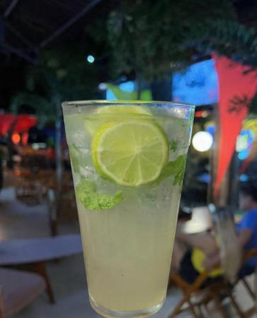 Mojito