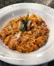 RISOTO DONA ANA