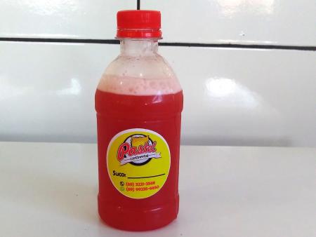 Acerola 300 ml
