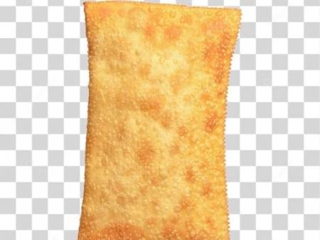 PASTEL DE CARNE