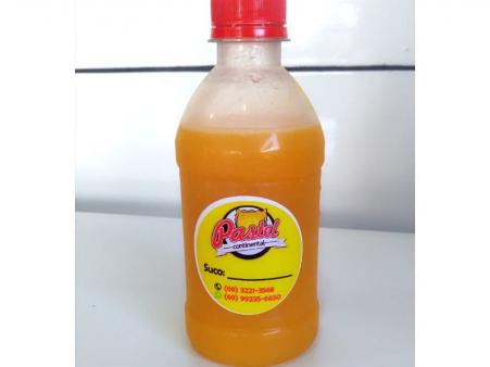 Cajá 300 ml