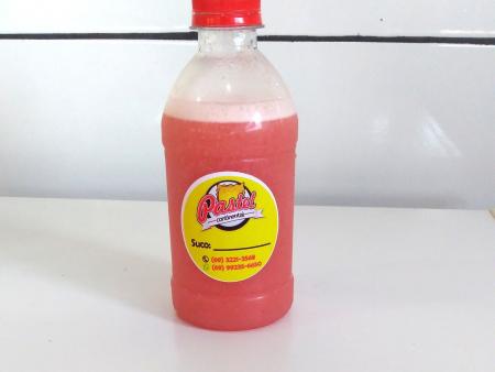 Goiaba 300 ml