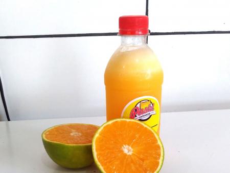 500ML
