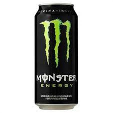 ENERGETICO MOSTER 473ML