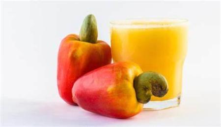Caju 300 ml