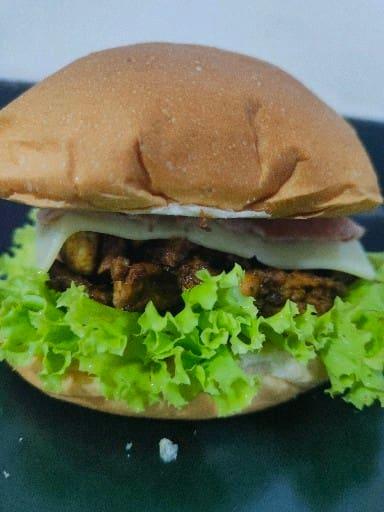 Bauru