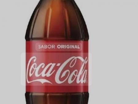Refrigerante 1,5 Lts
