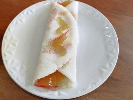 CUPUCUIA
