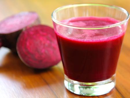 89. Suco Roxo (300ml)