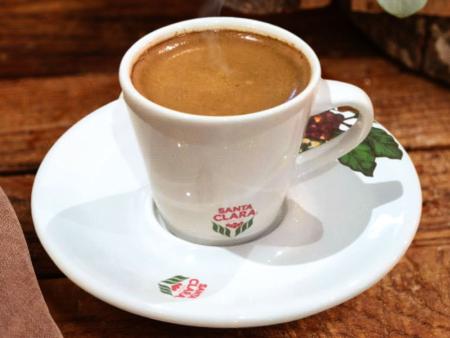 108. Expresso Supremo
