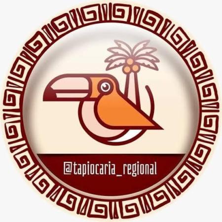 Tapiocaria Regional -  Conselheiro