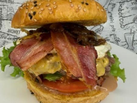 Maracanã