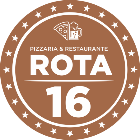 Rota 16 Pizzaria e Restaurante