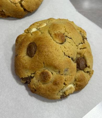 Cookie Tradicional
