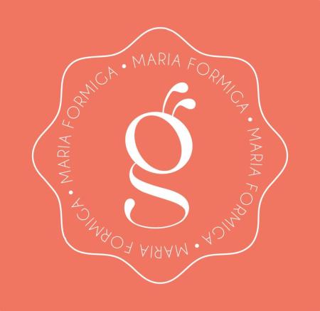 Doceria  da Maria Formiga
