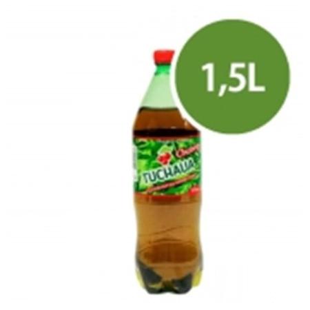 Tuchaua Champ Pet 1,5litro