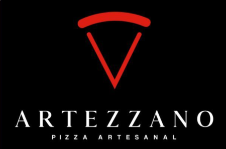ARTEZZANO