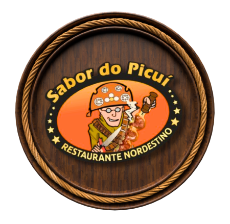 Sabor do Picui