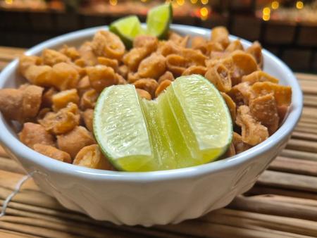 Tripa De Boi
