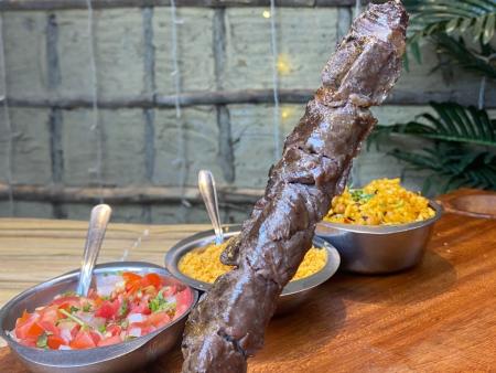Carne