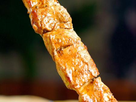Frango