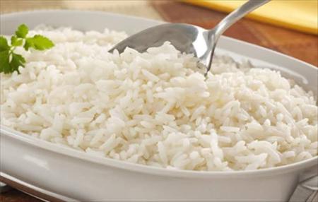 Arroz (grande)