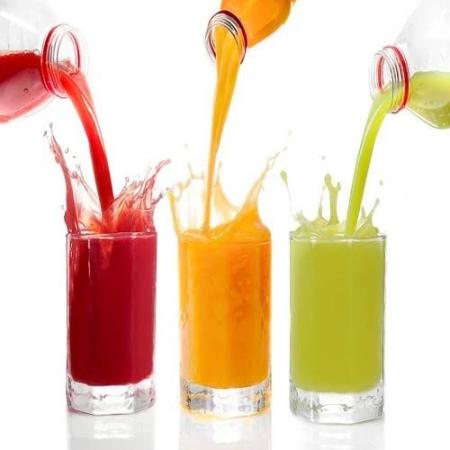 Suco 300ml