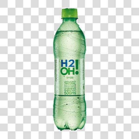 H20 TRADICIONAL