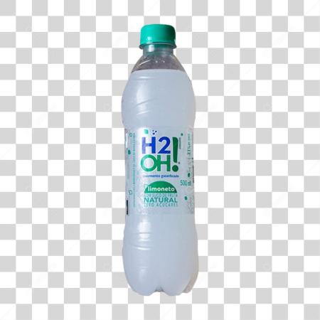 H20 TRADICIONAL