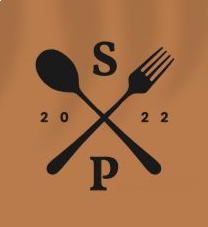 Logo de Sopa das patroas 2