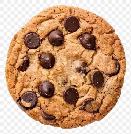 COOKIE TRADICIONAL