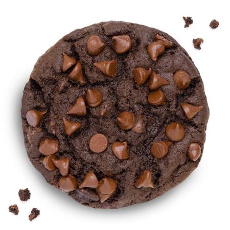 COOKIE CHOCOLATE
