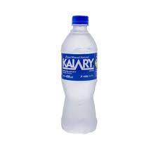 ÁGUA