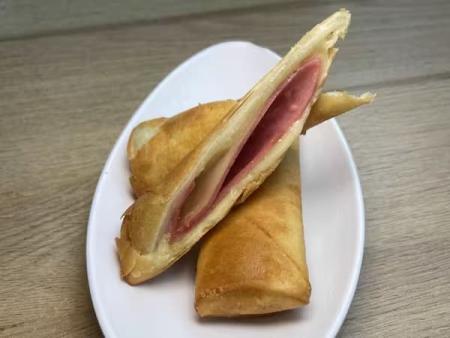 HARUMAKI MISTO (E)