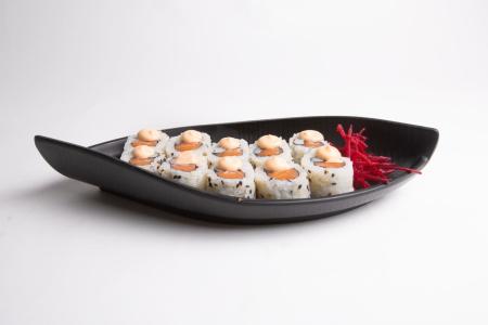 142 - URAMAKI CHILLI (URA)