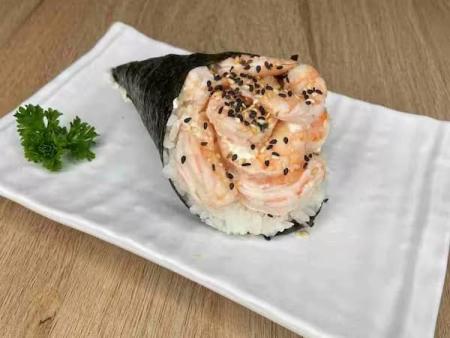 011 - TEMAKI EBI (T)