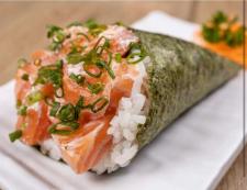 002 - TEMAKI PHILADÉLFIA (T)