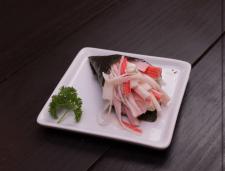 005 - TEMAKI KANI (T)