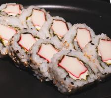 039 - URAMAKI KANI (URA)