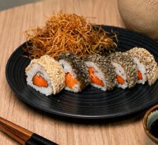 047 - URAMAKI SUPER SKIN (URA)
