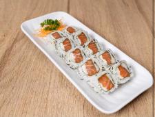 035 - URAMAKI PHILADÉLFIA (URA)