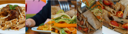 TRIO BISTRO