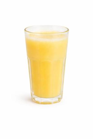 SUCO DE LARANJA COM ABACAXI 300ml