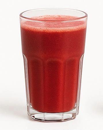 SUCO FORTALECEDOR
